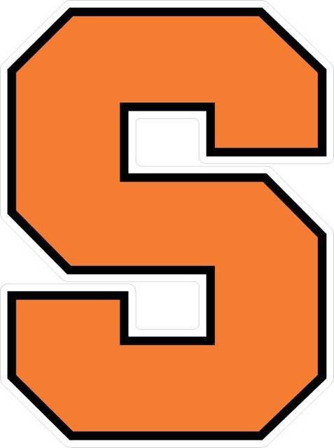 5c3dba8131e6951424b8_somervillelogo1.jpeg