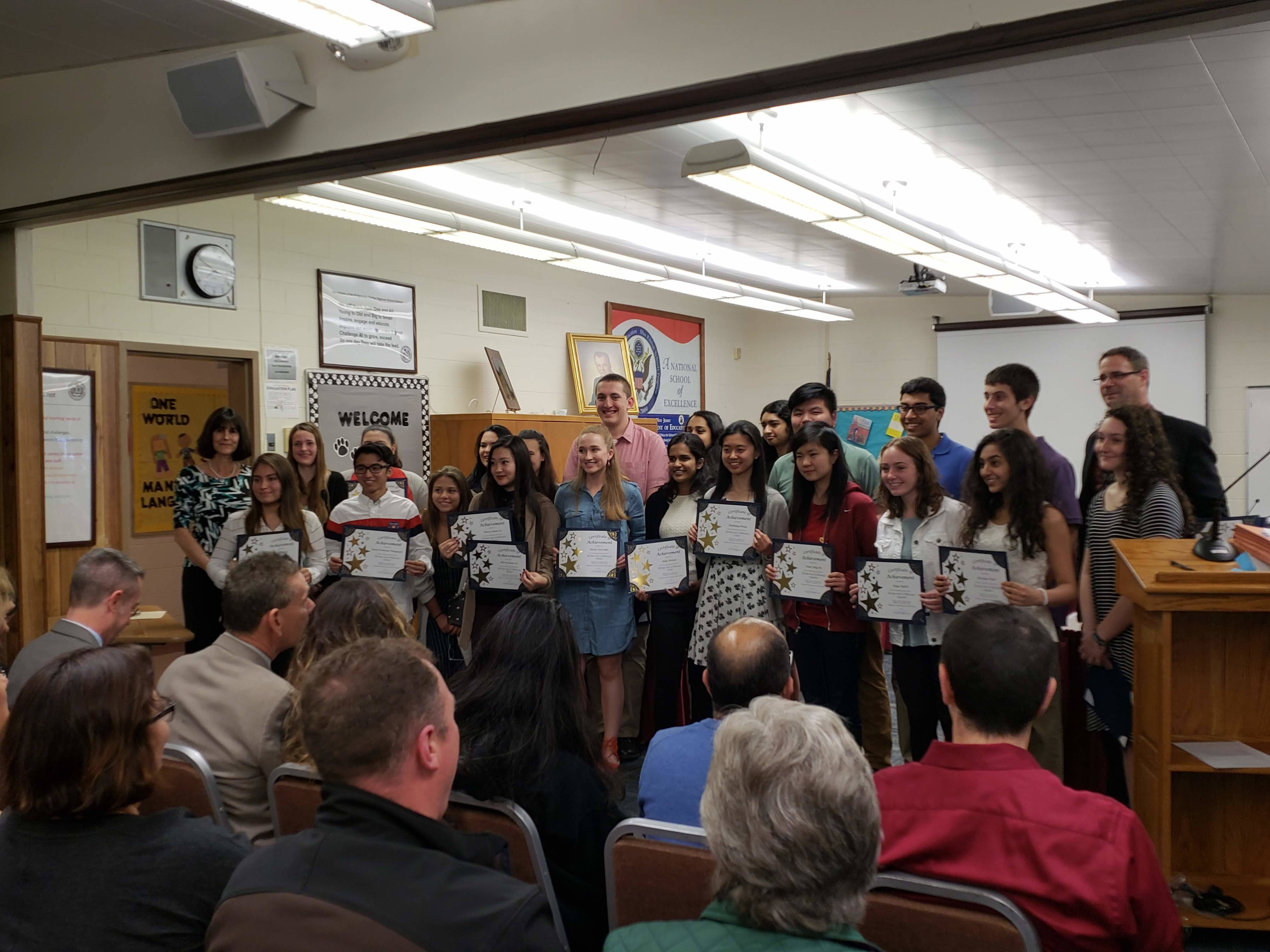 5c414c24fef47c356161_honored_students.jpg