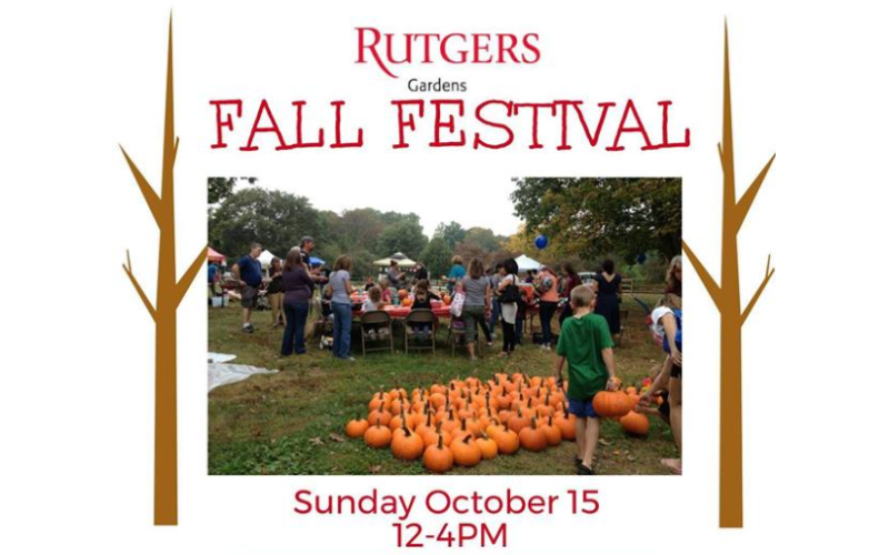 5c4f8b8451c6a08ee9ec_rutgers-gardens-fall-festival-new-brunswick-nj.jpg