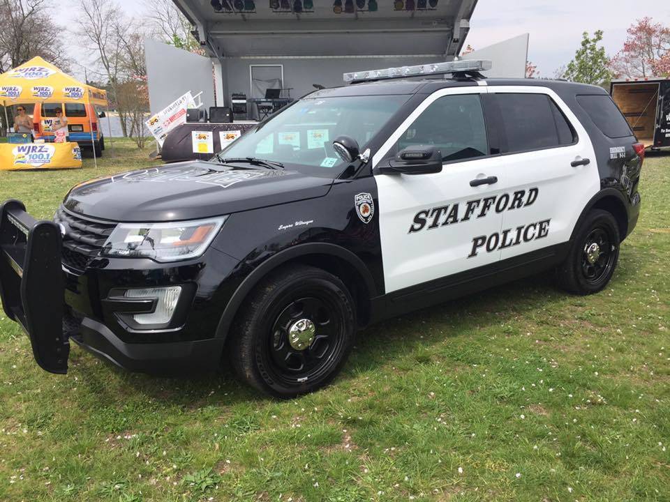 5c589ac1bb946a552219_stafford_police_car.jpg
