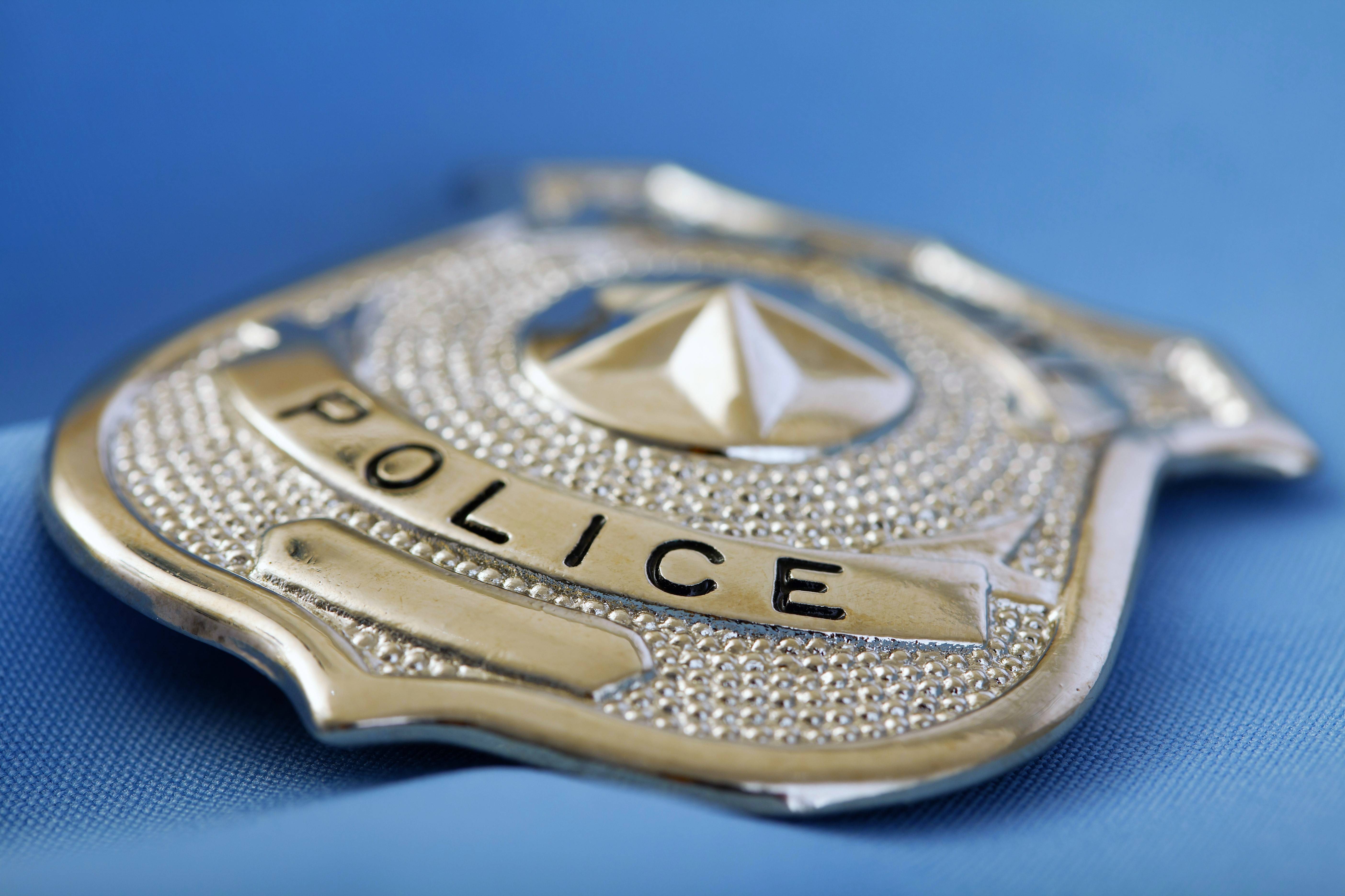 5c67109052caa6d6868b_badge.jpg