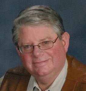 5c673c253137944aef24_MIKE_NORRIS.jpeg