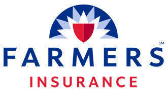 5c851db51747ce712531_d20f98546c10b0addcf0_new-farmers-logo.jpg