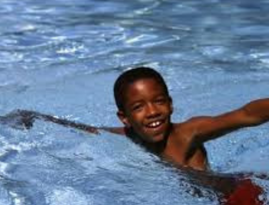 5c8751e3212d20b2a33d_boy_swimming.jpg