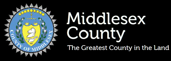 5c8a12d2755b3bcb7792_middlesex_county_logo.jpg