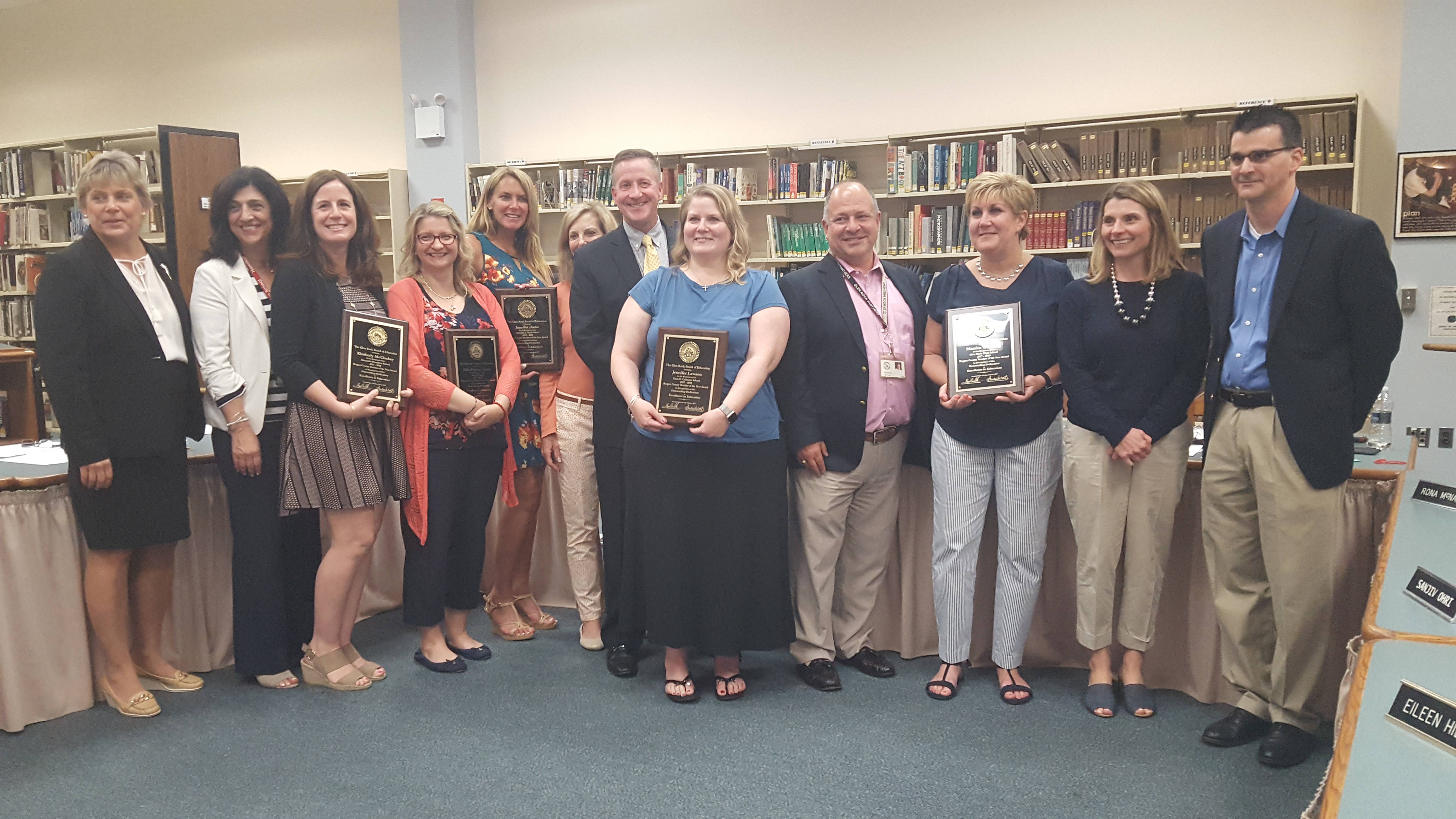5c98d4be90dee21fd065_BOE_teachers_of_year.jpg