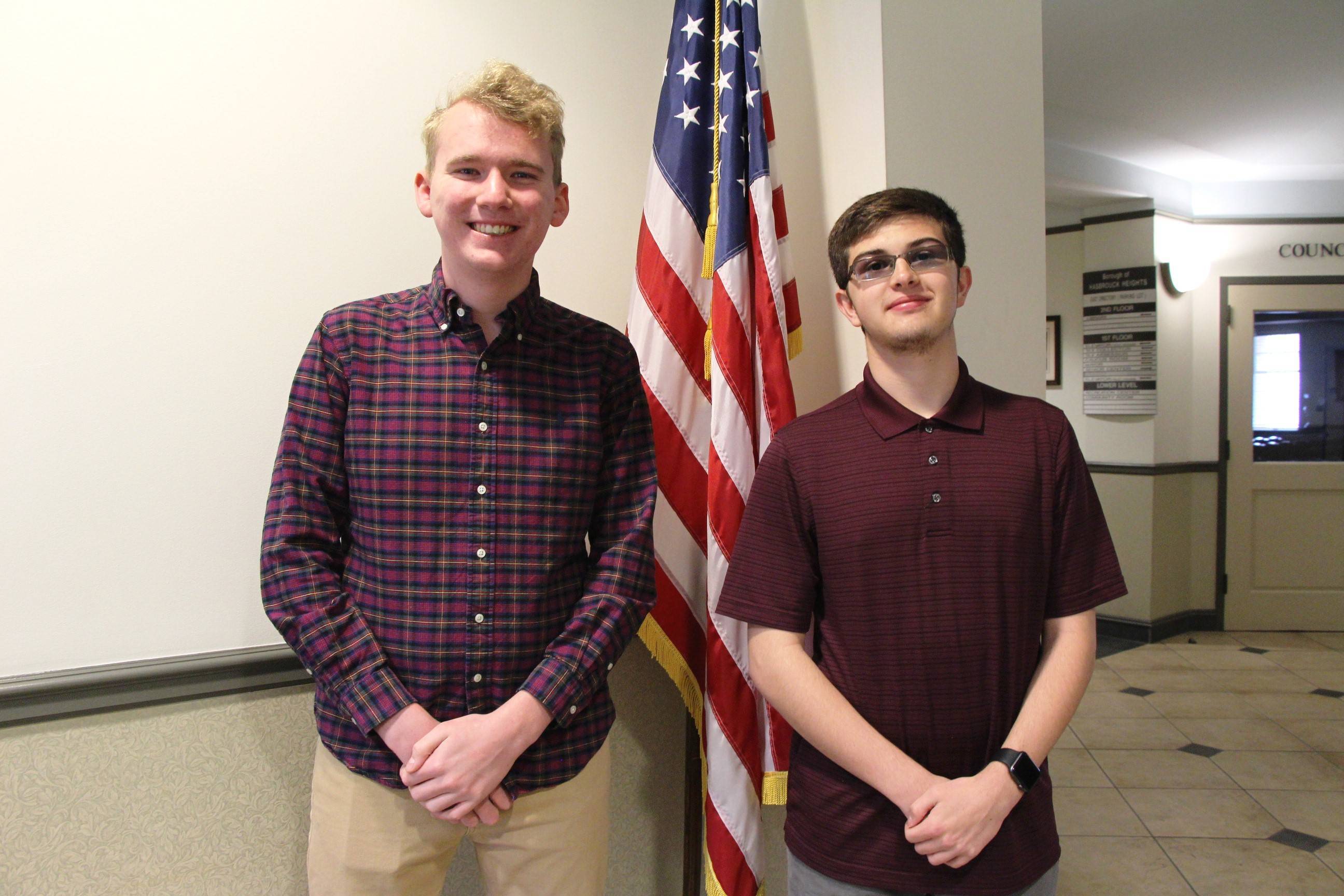 5c9a01f80065a7140420_EDIT_HH_boys_state_Cali_and_O_Connor.jpg