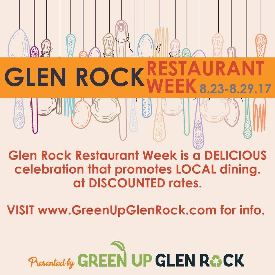 5c9a90c3552585a0863e_restaurant_week.jpg