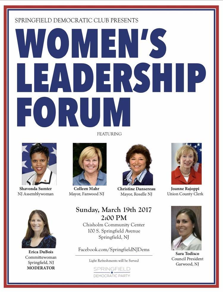 5ca63a270f57b37b4166_Women_s_Leadership_Forum.jpg