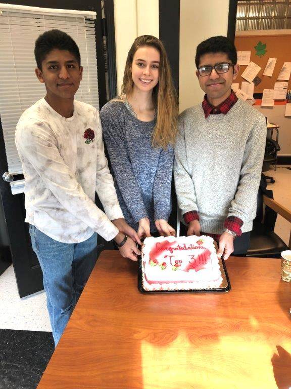 5ca8d5ec80e8cf269329_HH_Class_of_2018_Top_3_students.jpg