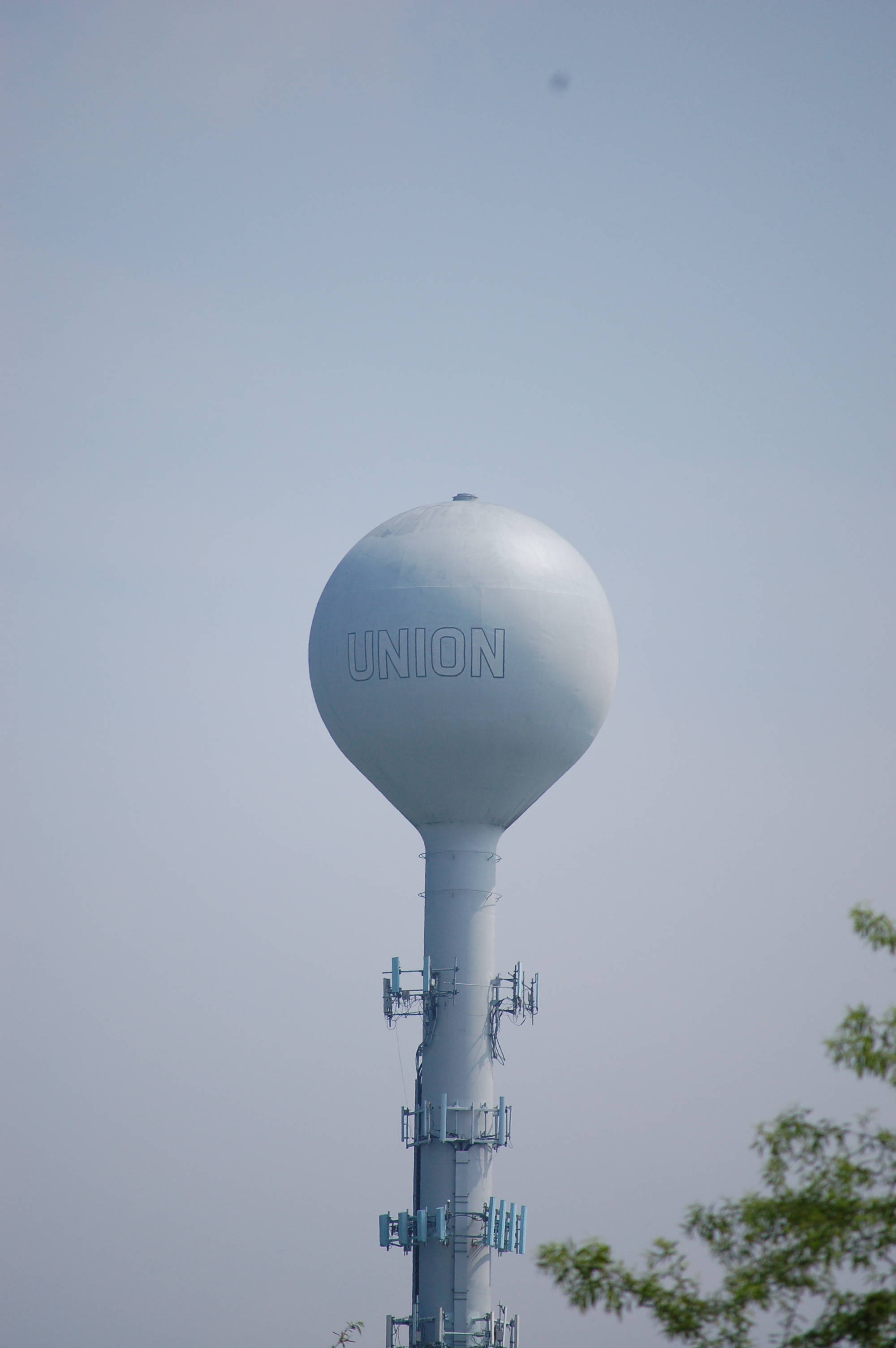 5cd0c54aa65e3617758e_c29a0505a20d8558b41c_union_water_tower.jpg