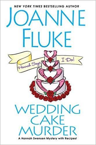 5cf15d210b195af9bcaf_Wedding_Cake_Murder.jpg