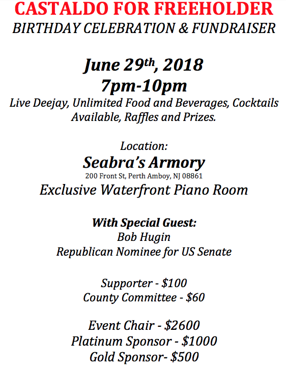 5cf4f3c6bc5888f6b2c3_Screen_Shot_2018-06-27_at_4.15.14_PM.jpg