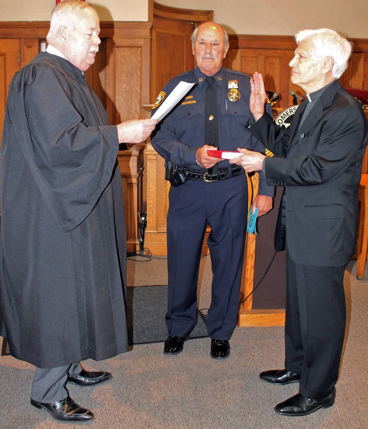 5cfe7cffeb656fac0318_sompixsheriffchaplainlugo.jpg