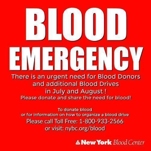 5d08623eb7c3678069e7_7006d3d6d6a5d23c47f2_blood_emergency_2018_june_july.jpg