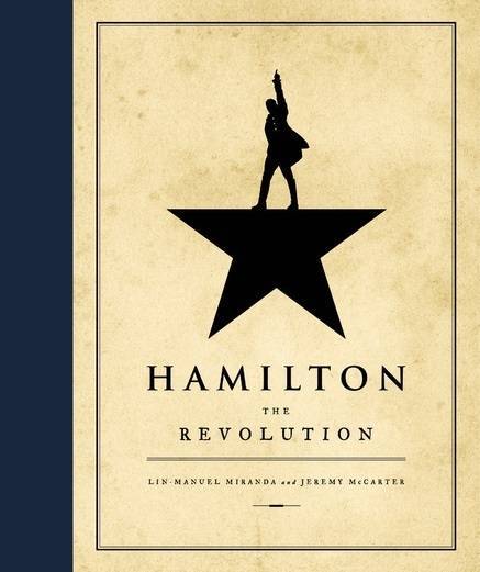 5d2f87671be85e27843d_Hamilton-The-Revolution-Book-GalleyCat.jpg