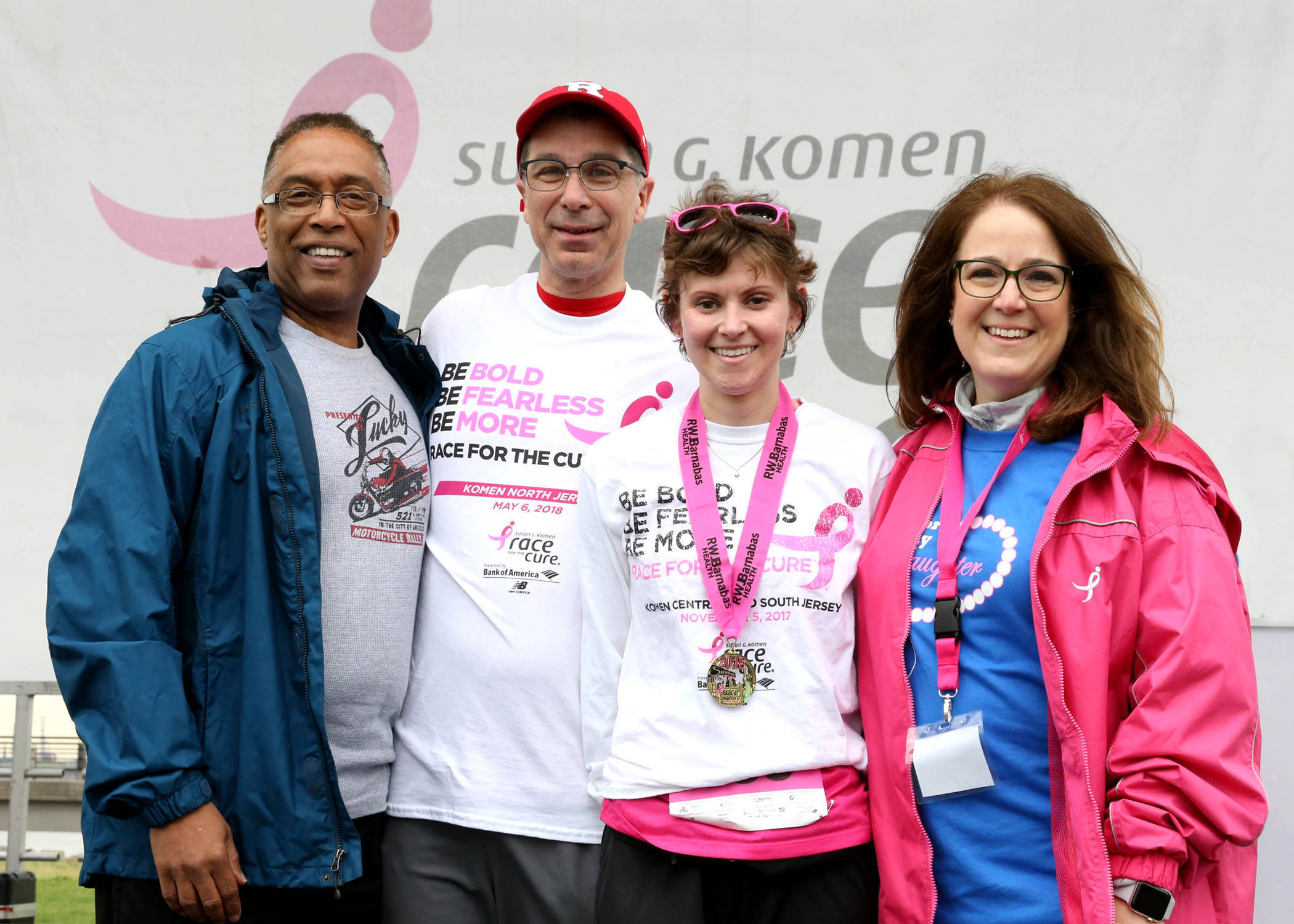 5d397949ab4f1bd66757_fdc2e5247a8faa763a83_Michele_Caselnova_at_2018_Komen_NJ_Race_for_the_Cure-ES.jpg