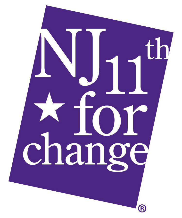 5d3e77460dcf7bd85a90_NJ11thForChange_Primary_Logo_1Color.jpg