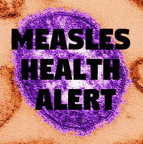 5d4197df02176cf8759b_measleshealthalert.jpg