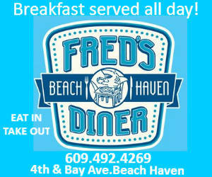 5d4a1ea85e498b42a01e_freds_diner_bullseye_ad_2.jpg