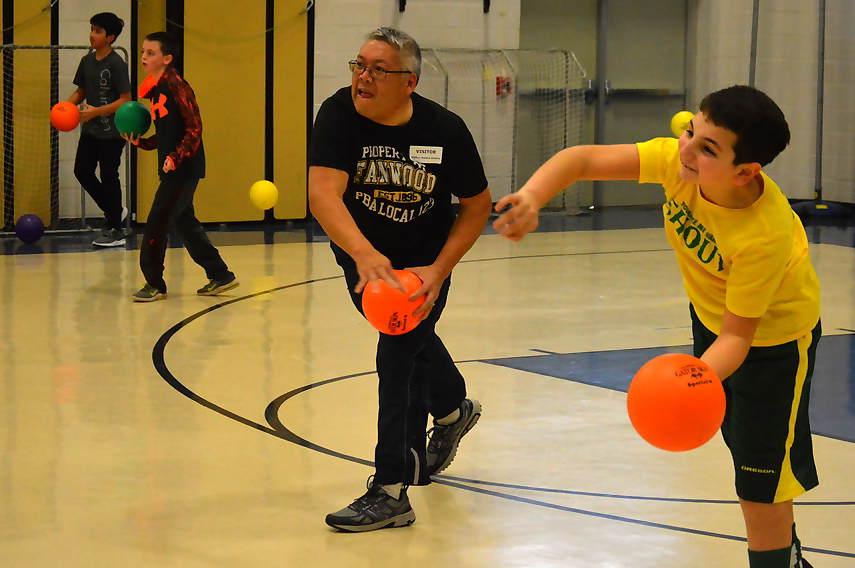 5d4af4dba13e1d78aacd_DSC_2418.jpg