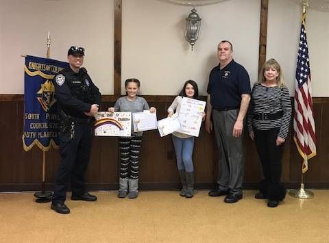 5d506ec4ab6894bb59b6_Knights_2018_Poster_Contest_Winners.jpg