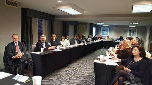 5d530a246bafa78bc224_Chamber_meeting_032217.jpg