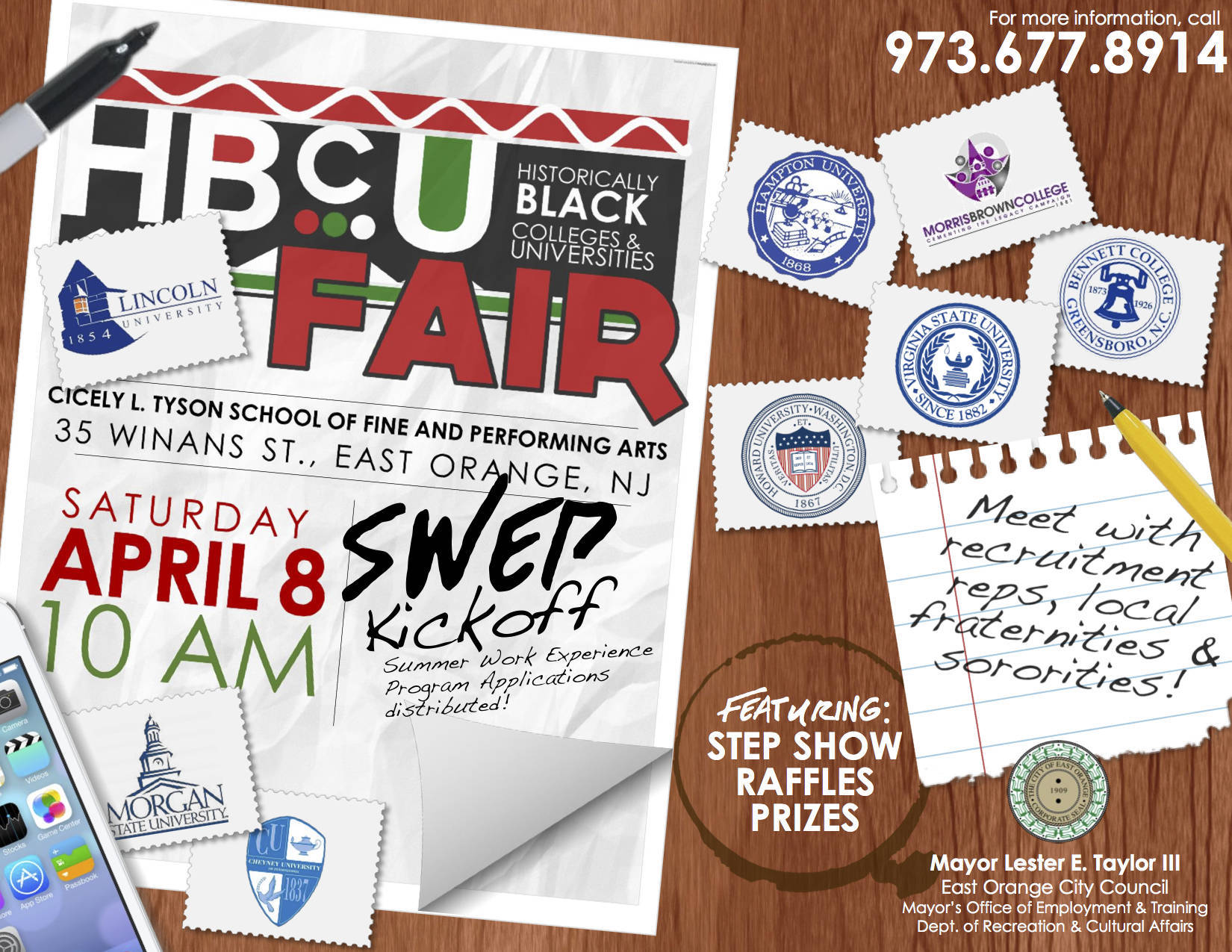 5d5b31bf631b47d17661_HBCU2.jpg
