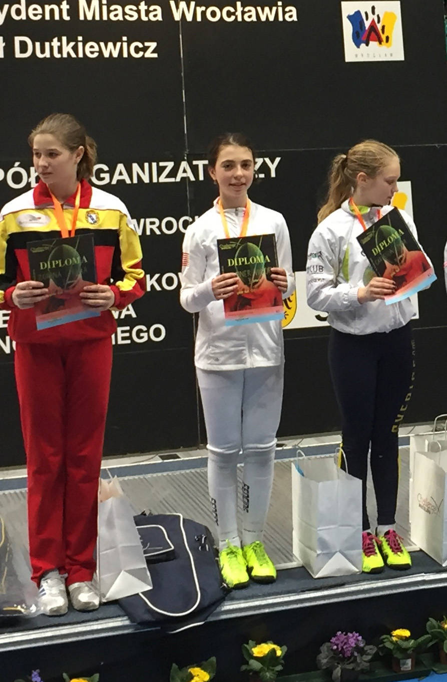 5d5ca361d4d5afa80495_Victoria_Pevzner_Poland_2018_-_cropped.jpg
