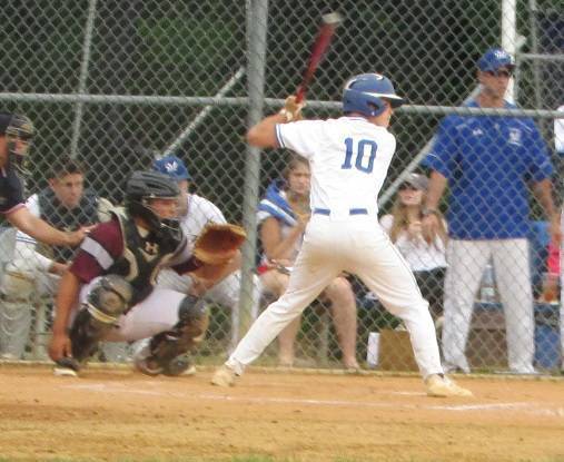 5d6cce385eac35e911ac_bf3998b2716f3fe3e5a8_richie_schiekofer_bats_vs_dickinson.jpg