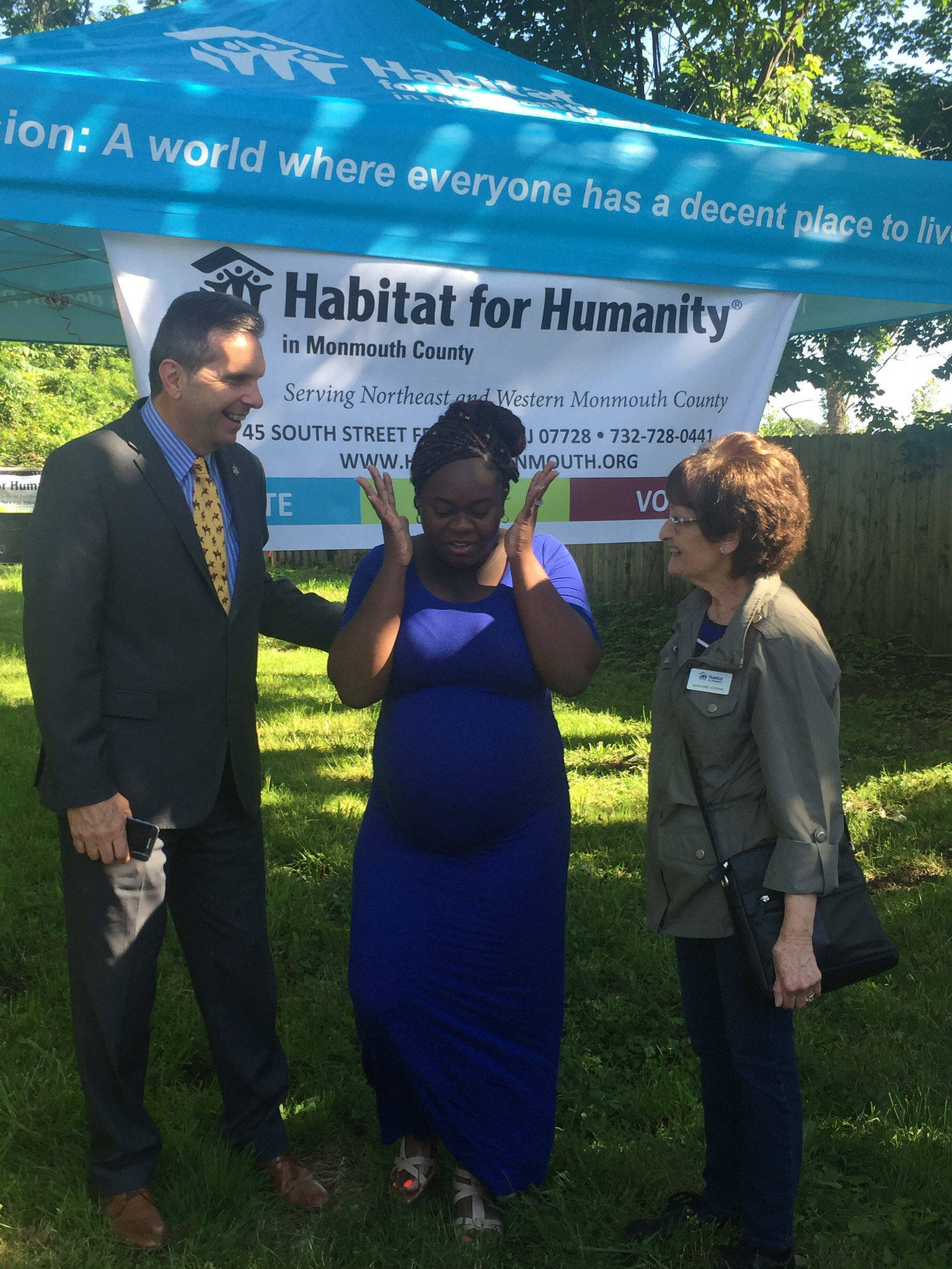 5d6e36ac016de9f4256e_Habitat_for_Humanity.jpg