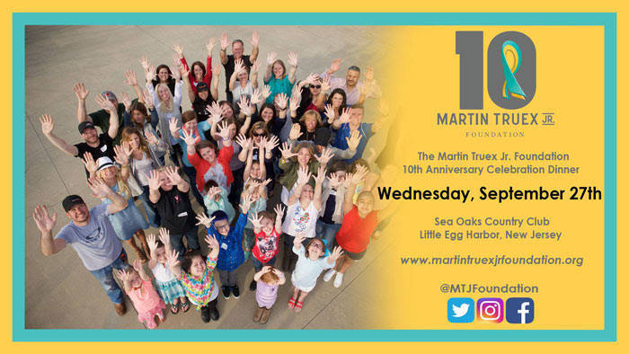 5d752bbd41d44a0ad3c1_Martin_truex_foundation_dinner.jpg