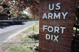 5d7a2d3c500f505bcdf4_ft_dix.jpg