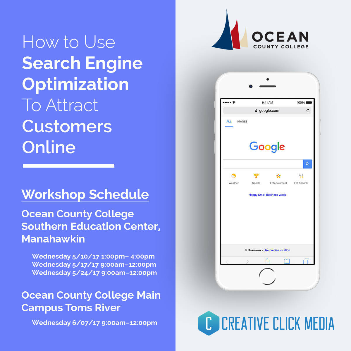 5d82b073eec410c7c515_workshop_schedule.jpg
