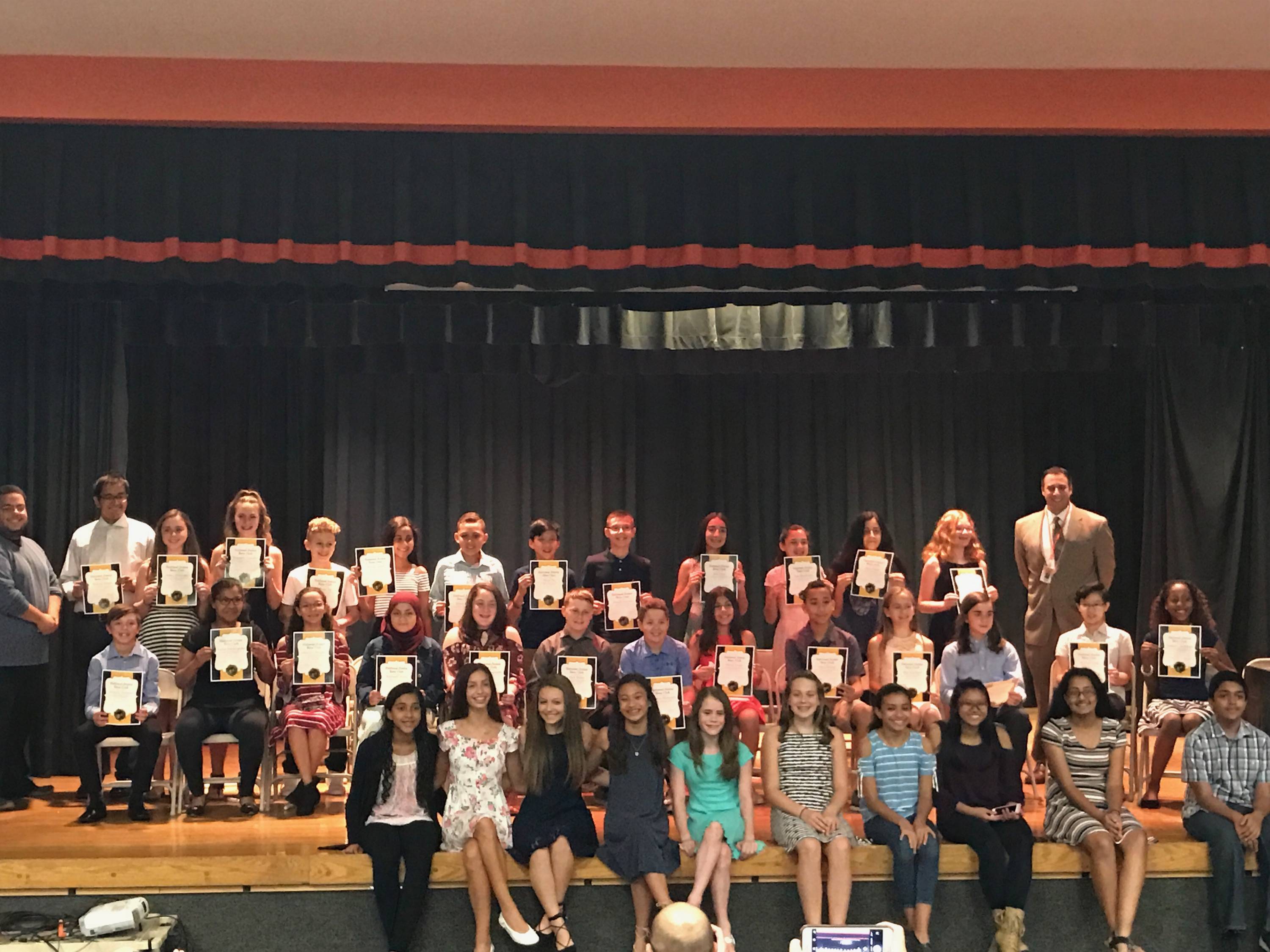 5dad38f87f2077ac640c_HHMS_beta_club_induction_2017.jpg