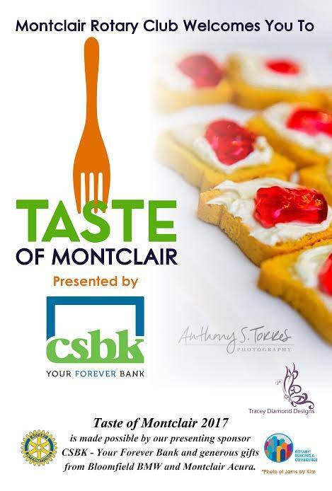 5daf4da54305c7590f36_2017_Taste_of_Montclair_poster.jpg