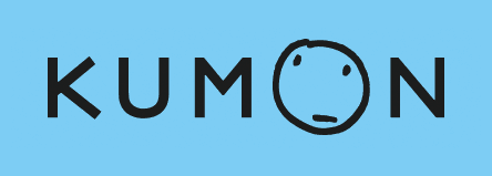 5dbf399cbf44a37a7149_KumonMadison_logo.gif