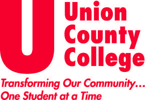 5dbf3b216df5613399f7_UCC_LOGO13_186.jpg
