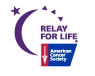 5dc7c22117cf5781f510_d6e71dd16e089d8502de_RELAY_FOR_LIFE_2.jpg