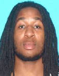 5dc92c1320aad41417ad_brandon.williams.jpg