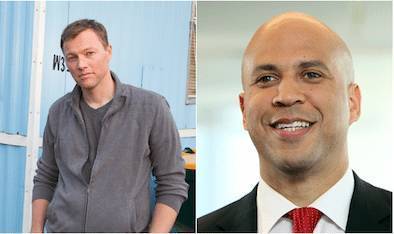 5deae8fe64127015192b_99246d77a367c1d29974_MathewDesmondCoryBooker.jpg