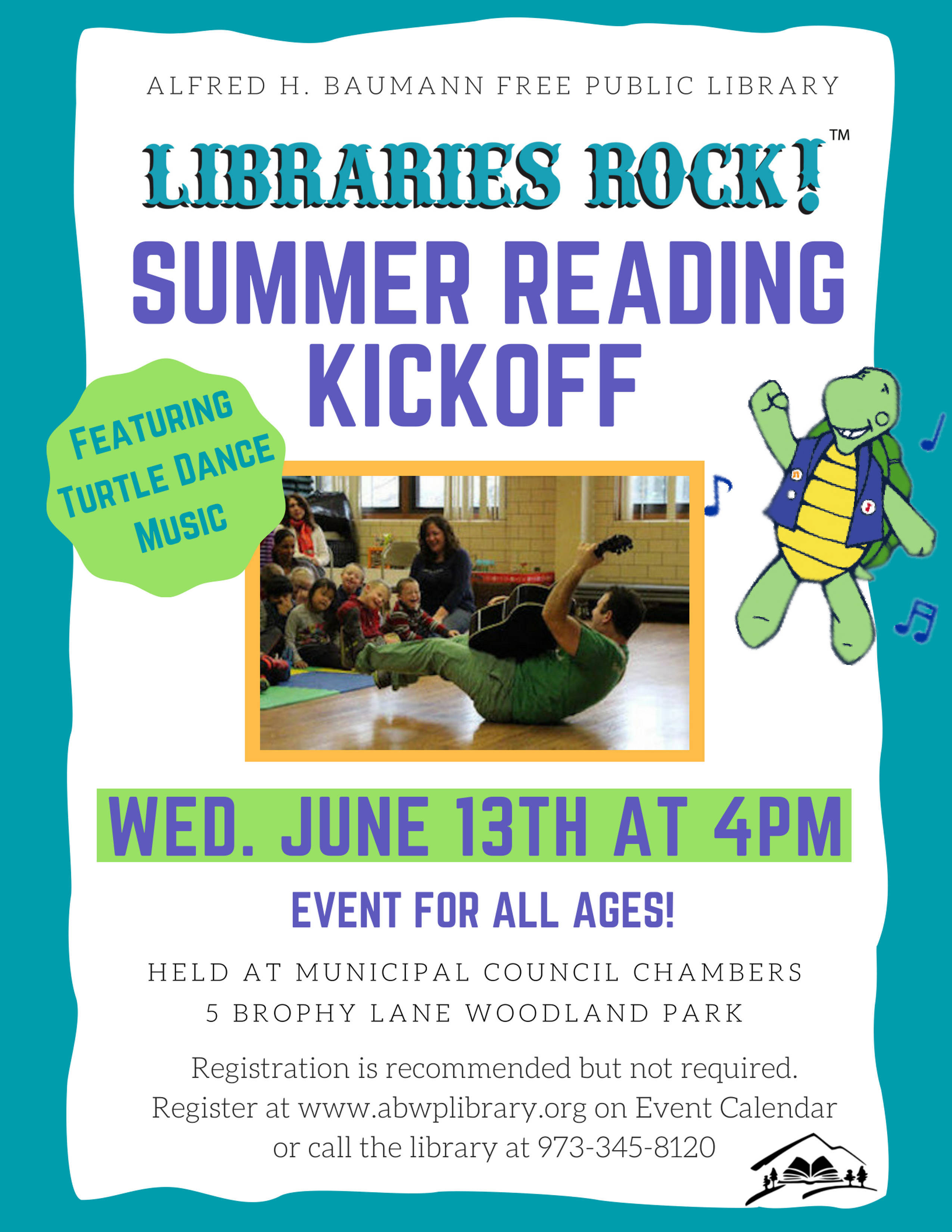 5deb707e60f77e05cc5e_summer_reading_kickoff_jpg.jpg