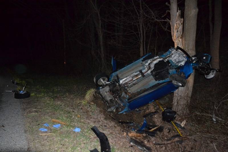 5e01ccbbac3c930a6c04_Sparta_Avenue_DWI_Crash_002__800x533_.jpg