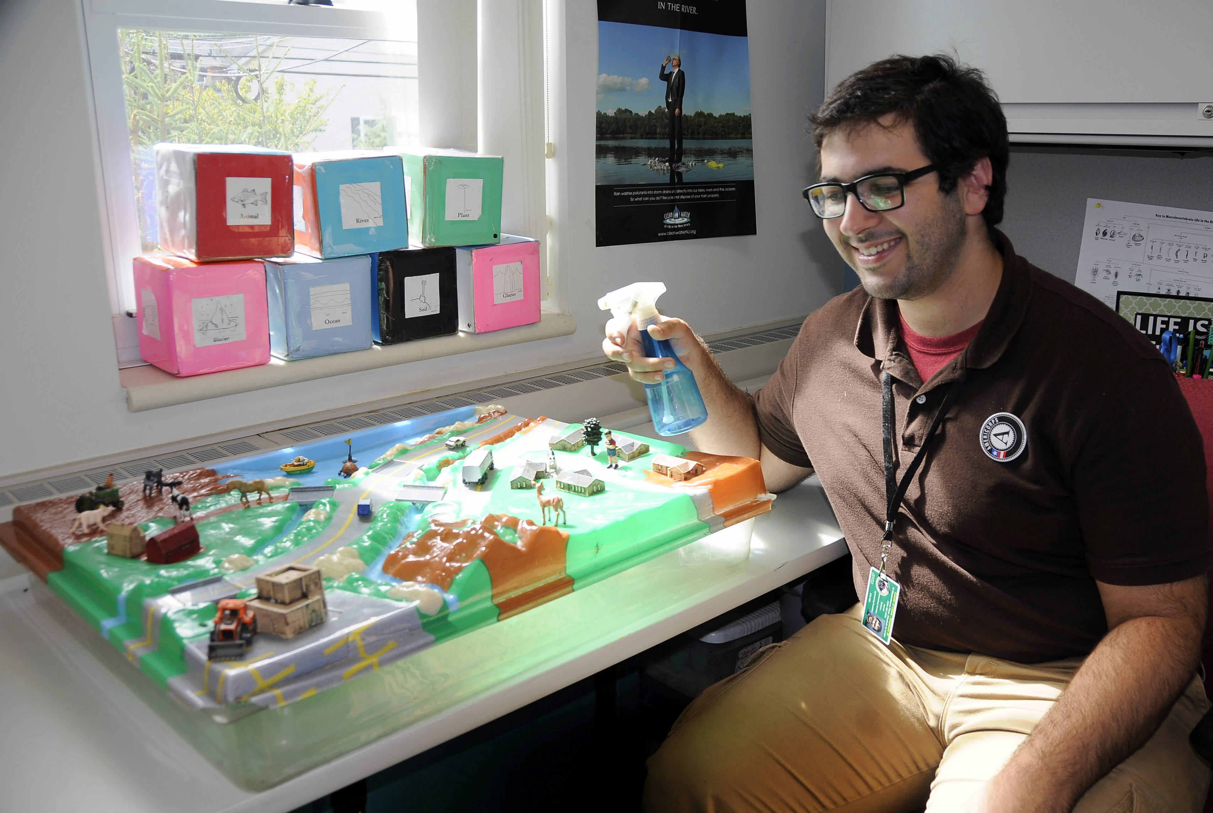 5e03b38b869c368f88ed_51c5763ec0bb9d7e21cc_Ismail_Sukkar__NJ_AmeriCorps_Watershed_Ambassador.jpg