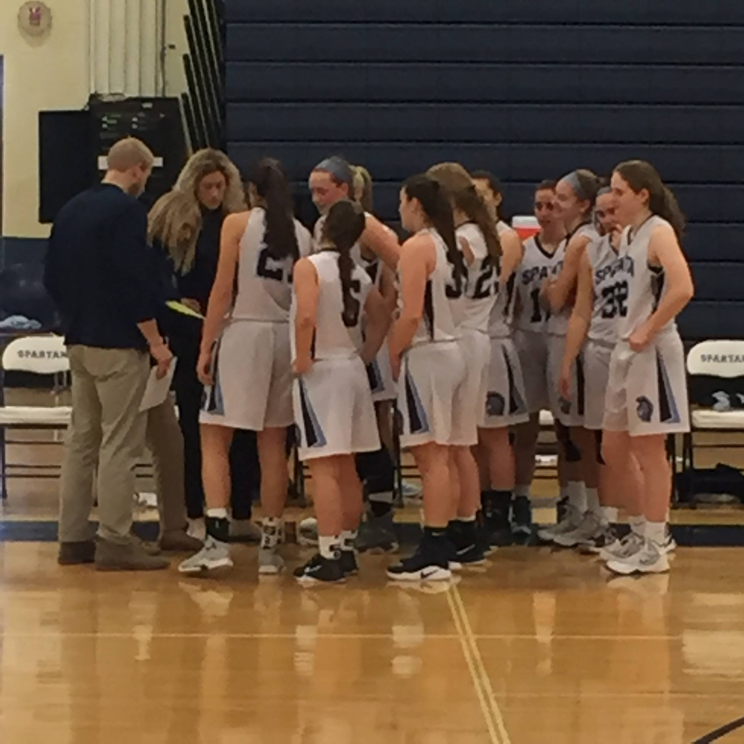 5e0702c8a57cb5fe6b57_girls_v_north_hunterdon.jpg
