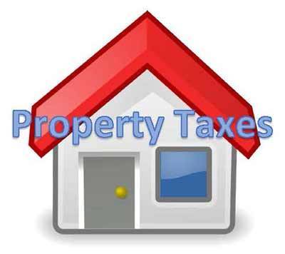 5e0787a2d5f4bf326596_Property-Taxes-400.jpg