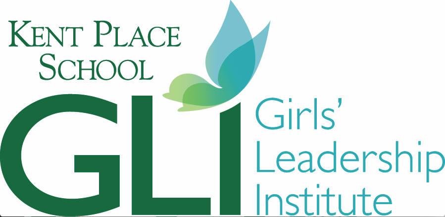 5e07dc7537ca812b57a4_GLI_Logo.jpg