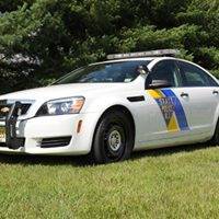 5e12dad9d46f37f9b114_NJ_State_police_car.jpg