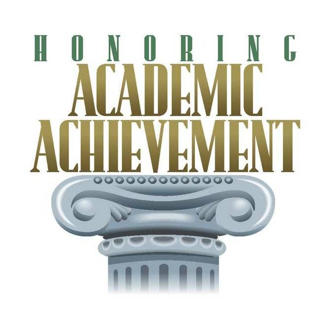5e211573579e3bbf5a8a_honor-roll-graphic.jpg