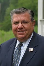 5e2b84d5af461c587962_Senator_Bucco.jpg